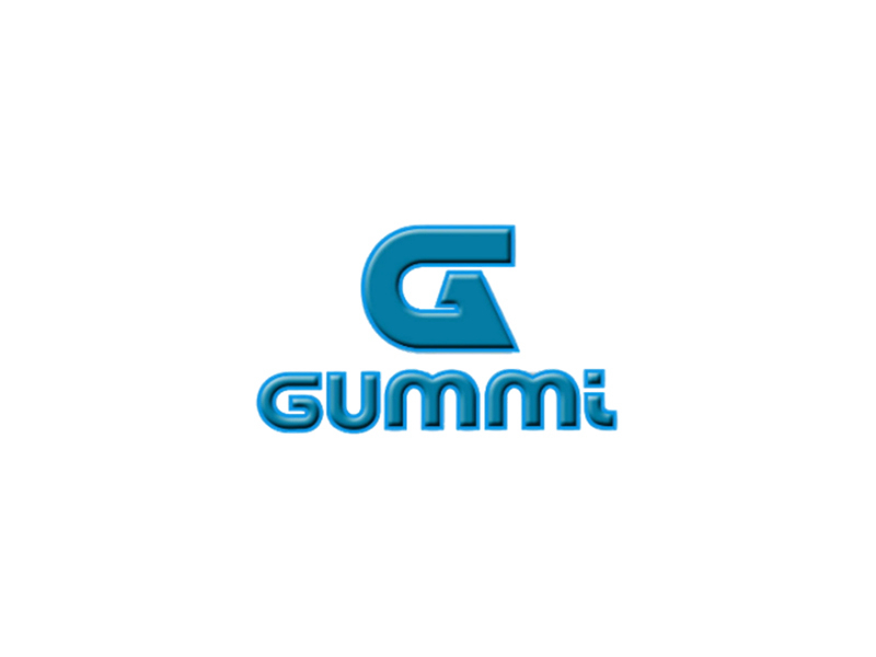 gummi气胎离合器-气动离合器